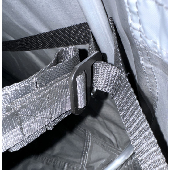 Storage net Wallaby-900633