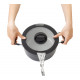 Pirate Cookware Set - 7 + 1 piece