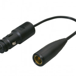 Adapt.Unist.Normkuppl.12V