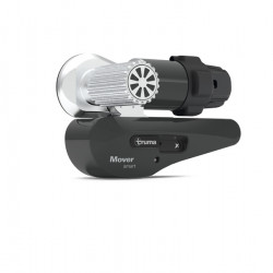 Truma Mover Smart A caravan maneuvering aid - Fully automatic
