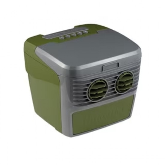 Totalcool air cooler