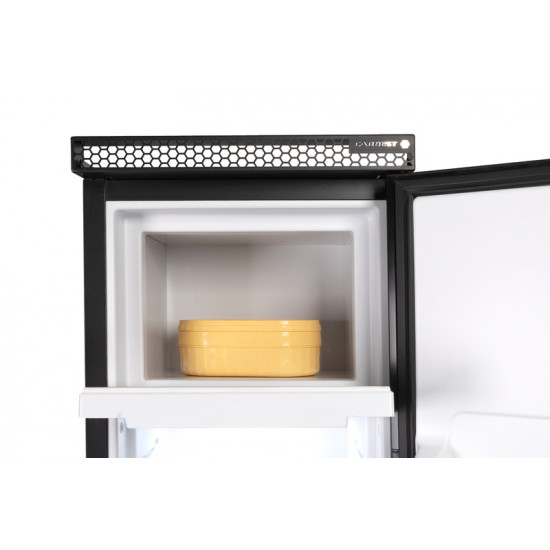 Carbest CV140L Compressor Refrigerator 12V