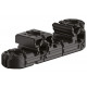 Universal connector Ixconect UC 16/64 - pack of 25