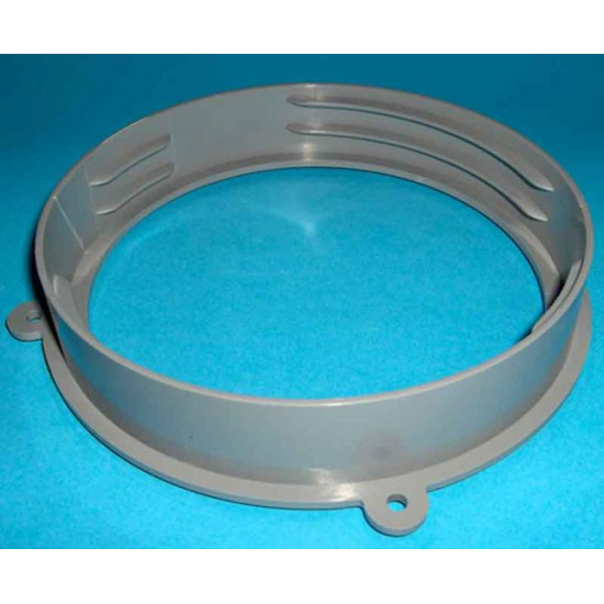 Intake flange 1700+2300