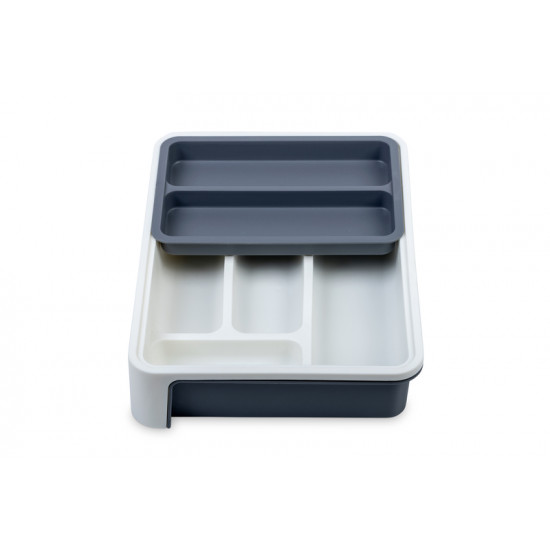 Camp4 SLIDE cutlery tray