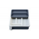 Camp4 SLIDE cutlery tray