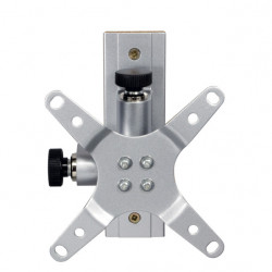 Carbest Wall Mount - TV wall mount