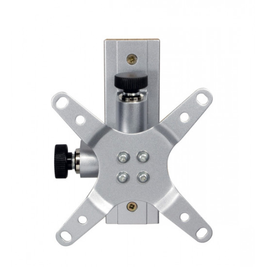 Carbest Wall Mount - TV wall mount