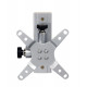 Carbest Wall Mount - TV wall mount