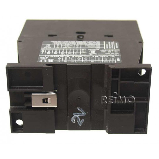 230 V relay
