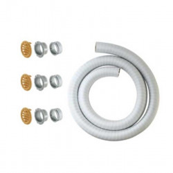 Sapphire EasySet Beige