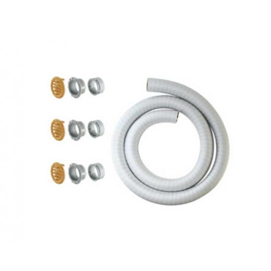 Sapphire EasySet Beige