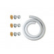 Sapphire EasySet Beige