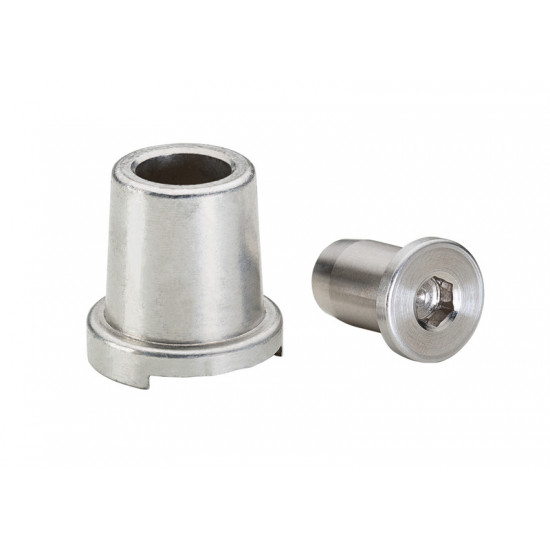 Battery terminal adapter for battery sensor (IBS), Generation II