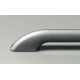 Universal roof rails for motorhomes & caravans