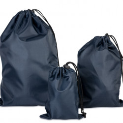 Camp4 Bag Set - 9-piece