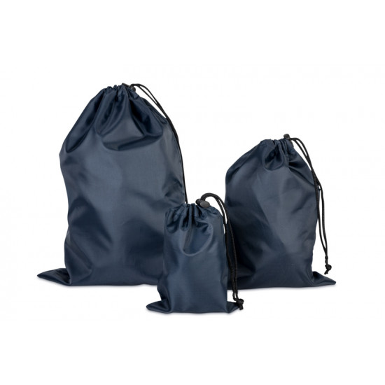Camp4 Bag Set - 9-piece