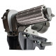 Carbest Cara-Move - semi-automatic maneuvering aid with remote control