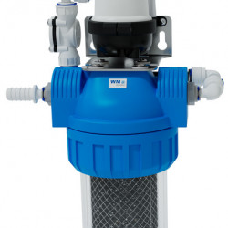 UV-8 eco KLW