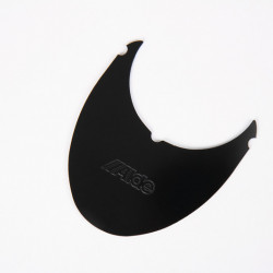 Chimney shield for Truma Combi and Alde 3020