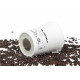ADRIA Porcelain Magnetic Handled Mugs "CARGORY"