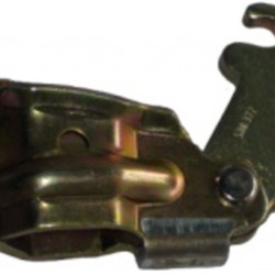 Spare parts wheel brake - spreader lock for ALKO 2050-2361
