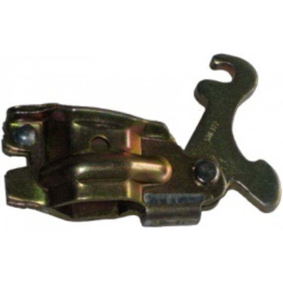 Spare parts wheel brake - spreader lock for ALKO 2050-2361