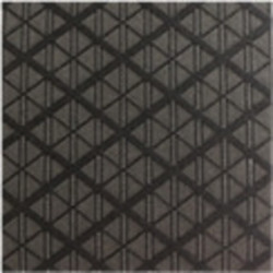 Upholstery VWT5 Quadratic 6m