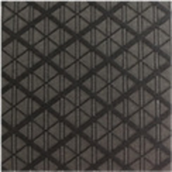 Upholstery VWT5 Quadratic 6m