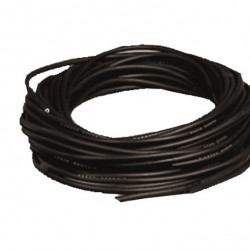 Solar cable 2 x 2.5 mm² - 10 m