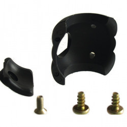 Brake pads AKS2004