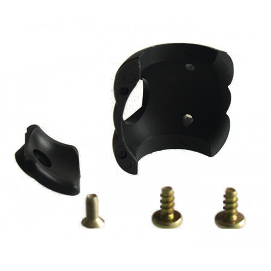Brake pads AKS2004