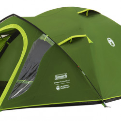 Darwin 3 Blackout Tent