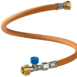 GOK Caramatic ConnectDrive G.8 EU Shell xM20x1.5UEMx450 SBS