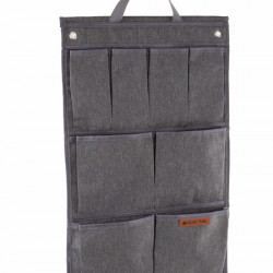 Organizer Holiday Travel - Maxi