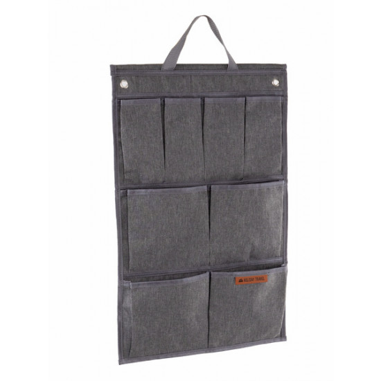 Organizer Holiday Travel - Maxi