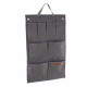 Organizer Holiday Travel - Maxi