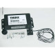 Control Box for Omnistep