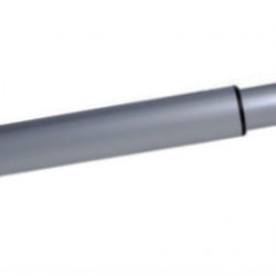 Carbest aluminum support load scale 50-100 kg