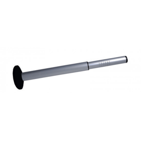 Carbest aluminum support load scale 50-100 kg