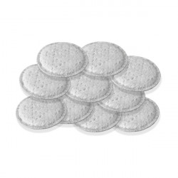 Truma filter pads - 10 pieces