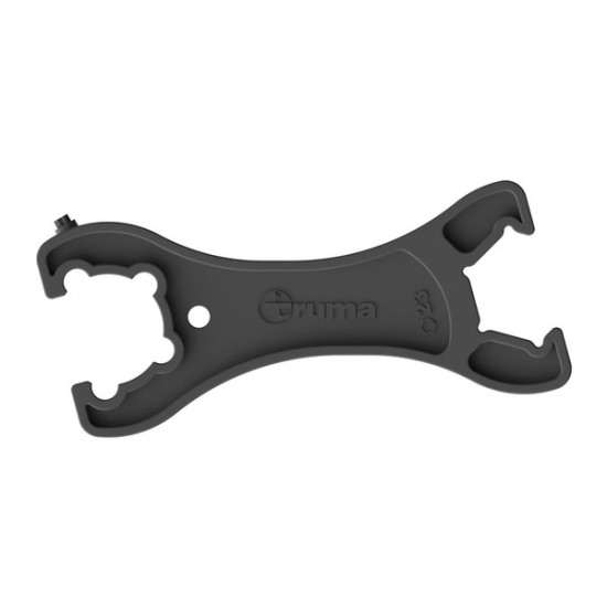 Screw aid SW 23/KF