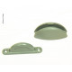 Door and flap catches