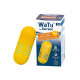WaTu drinking water filtration by Certec