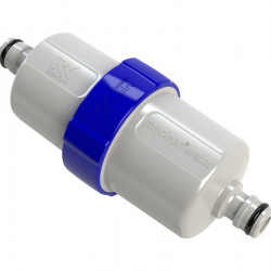 myclean®water Filler Set for Gardena Connections