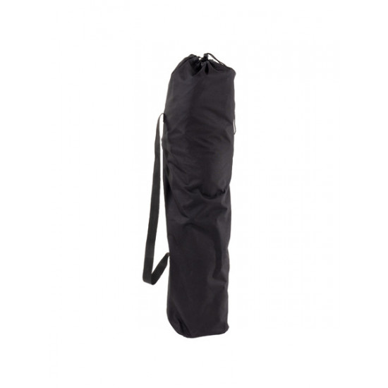Folding chair single