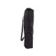 Folding chair single