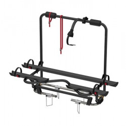 CARAVAN XL A PRO 300 - Deep Black
