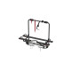 CARAVAN XL A PRO 300 - Deep Black