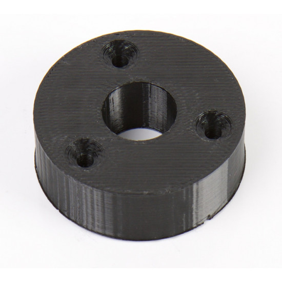 Accessories for battery-powered drinking water tap 63178 / 63179